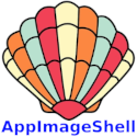 AppImageSell